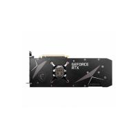 2.EL MSI GEFORCE RTX 3080 VENTUS 3X PLUS 10G OC LHR RTX3080 10GB GDDR6X 320B GAMİNG EKRAN KARTI