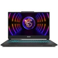 2.EL MSI İ5 13620H 16 GB 512 GB SSD RTX4050 15.6" Full HD Gaming Laptop