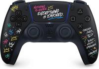 2.EL Sony DualSense LeBron James Edition Kablosuz PS5 Oyun Kolu