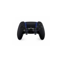 2.EL PS5 EDGE DUALSENSE SİYAH KOL
