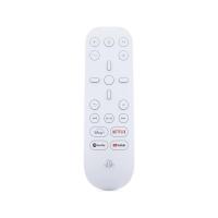 2.el ps5 remote kontrol