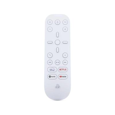 2.el ps5 remote kontrol