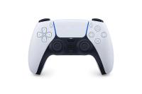 2.EL PS5 SONY DUALSENSE BEYAZ KABLOSUZ JOİSTİK