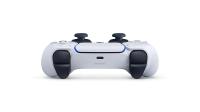 2.EL PS5 SONY DUALSENSE BEYAZ KABLOSUZ JOİSTİK