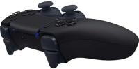 2.EL Sony DualSense Siyah Kablosuz PS5 Oyun Kolu (Bilkom Garantili)