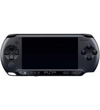 2.EL PSP STREET OYUN KONSOLU