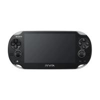 2.EL PSP VİTA 8 GB CİHAZ