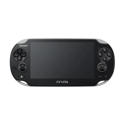 2.EL PSP VİTA 8 GB CİHAZ