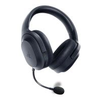 2.EL Razer Barracuda X RZ04-04430100-R3M1 Siyah 7.1 Kablolu kulak Üstü/Kablosuz  Oyuncu Kulaklığı (3 Ay Garanti)