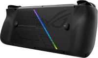 2.EL ASUS ROG ALLY Z1 EXTREME 512 SSD