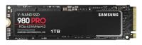 2.EL Samsung 980 PRO MZ-V8P1T0BW PCI-Express 4.0 1 TB M.2 SSD (%85 Sağlık)