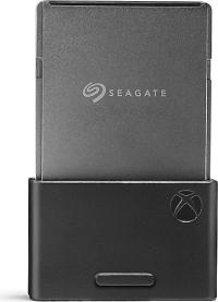 2.EL SEAGATE EXPANSİON CARD FOR XBOX STJR512400 512 GB SSD