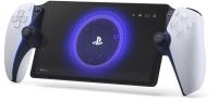 Teşhir Sony Playstation Portal Remote Player Beyaz