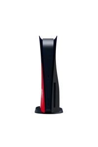 2.EL Sony PS5 Marvel&amp;#39;s Spider-Man 2 Limited Edition Standart Kasa Diskli 2 TB Oyun Konsolu