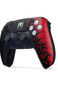 2.EL Sony PS5 Marvel&amp;#39;s Spider-Man 2 Limited Edition Standart Kasa Diskli 2 TB Oyun Konsolu