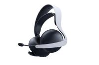 2.EL SONY PS5 PULSE ELİTE KULAKLIK