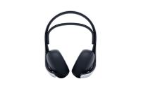 2.EL SONY PS5 PULSE ELİTE KULAKLIK