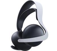 2.EL SONY PS5 PULSE ELİTE KULAKLIK