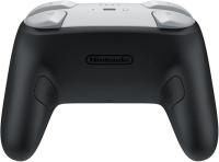 2.EL SWITCH PRO CONTROLER