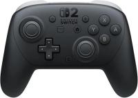 2.EL SWITCH PRO CONTROLER