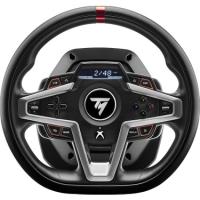 2.EL THRUSTMASTER 248  XBOX  DİREKSİYON