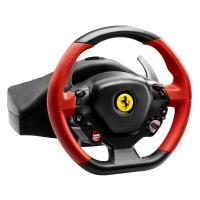 2.EL THRUSTMASTER FERRARI RACING DİREKSİYON 458 X