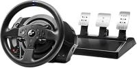 2.EL THRUSTMASTER T300 RS GT DİREKSİYON PS4/PS3/PC