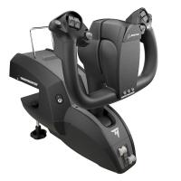 2.EL Thrustmaster Tca Yoke Pack Boeing Edition Joystick