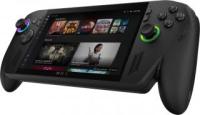 2.EL ASUS XBOX ROG ALLY X Z2 EXTREME OYUN KONSOLU