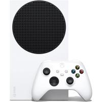2.EL SEAGATE EXPANSİON CARD FOR XBOX STJR512400 512 GB SSD