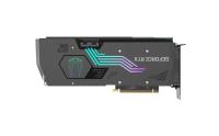 2.EL ZOTAC ZT-A30800F-10P GEFORCE RTX3080 AMP HOLO GAMİNG 10GB GDDR6X 320 BİT EKRAN KARTI