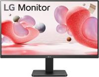 27 LG 27MR400-B IPS FHD 5MS 100HZ HDMI MONİTÖR