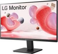 27 LG 27MR400-B IPS FHD 5MS 100HZ HDMI MONİTÖR
