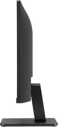 27 LG 27MR400-B IPS FHD 5MS 100HZ HDMI MONİTÖR