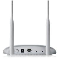 Tp-link TL-WA801ND 300mbps Access Point