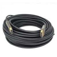 50 METRE HDMI KABLO 1.4
