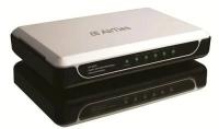 AIRTIES AIR-0205 5 PORT GIGABIT AST ETH SWITCH (GENERIC) 10/100/1000 AIRTIES AIR-0205 5 PORT GIGABIT AST ETH SWITCH (GENERIC) 10/100/1000