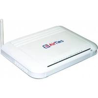 AIRTIES AIR WAV-275 MODEM