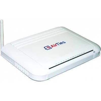 AIRTIES AIR WAV-275 MODEM