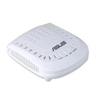 ASUS DSL-X11 1 Port Kablolu Modem