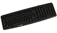 COMPAXE CK-500 KABLOLU USB KLAVYE