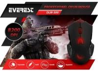Everest DLM-500 Gaming Mouse