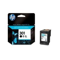HP 301 CH561EE Siyah Kartuş
