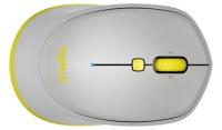 Logitech M535 Bluetooth Mouse 910-004530