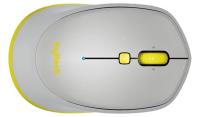 Logitech M535 Bluetooth Mouse 910-004530