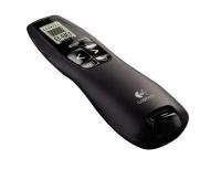 Logitech R400 Sunum Kumandası