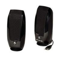 Logitech S150 980-000029 1+1 1.2 W Hoparlör
