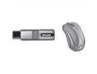 MICROSOFT WEBCAM 4PL-00003 MOBILITY PACK USB (WEB