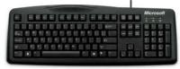 MICROSOFT WIRED 600 KABLOLU KLAVYE