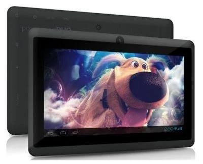 ONYO TABLET PC POWERPAD MAXX